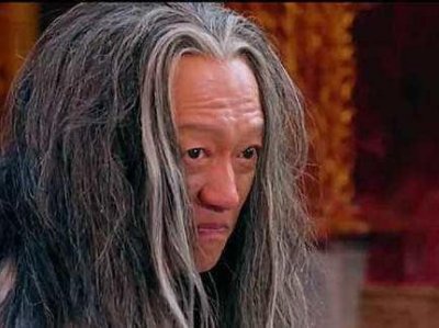 ​宇文玥母亲去世之谜，宇文席并未得逞，罪魁祸首可能是宇文灼！