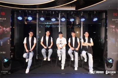 ​发布会“剧透”精彩歌单，太阳之子9月17日唱响星海音乐厅