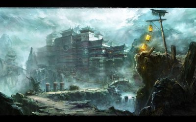 ​盘点六十位大神作家代表小说，本本经典口碑高，书荒再刷一遍