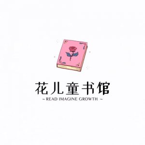 ​7部皮克斯高分冷门动画短片