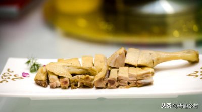 ​南京特产礼品可以带走的有哪些，4种经济型南京特产