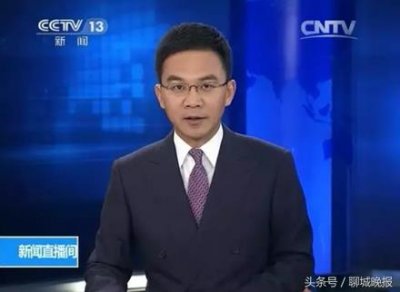 ​郎永淳醉驾刑满释放，发朋友圈和好友互动，网友：人无完人