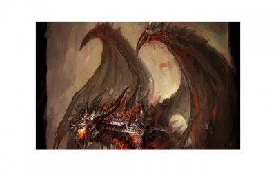 ​摩羯男喜欢温柔带凶的女生吗