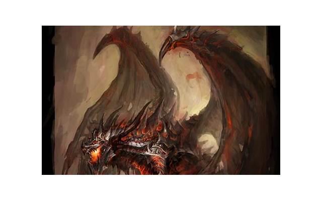 摩羯男喜欢温柔带凶的女生吗 摩羯男喜欢温柔带凶的女生吗