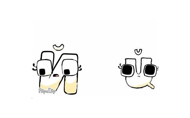 你好,请问没领证生孩子男方没承担抚养小孩可以起诉男方吗 你好,请问没领证生孩子男方没承担抚养小孩可以起诉男方吗