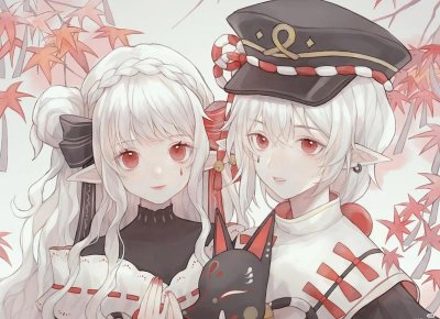 ​吃桂圆上火吗？