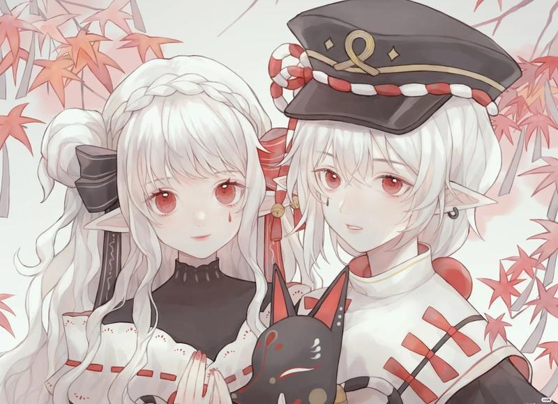 吃桂圆上火吗? 吃桂圆上火吗?