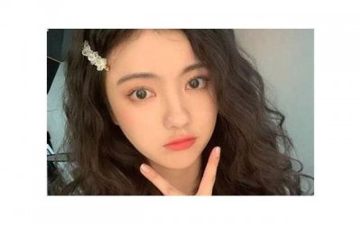 ​高冷女生喜欢人的表现是什么？