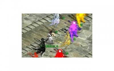 ​介绍情人节红包背后的数字含义，你知道吗？