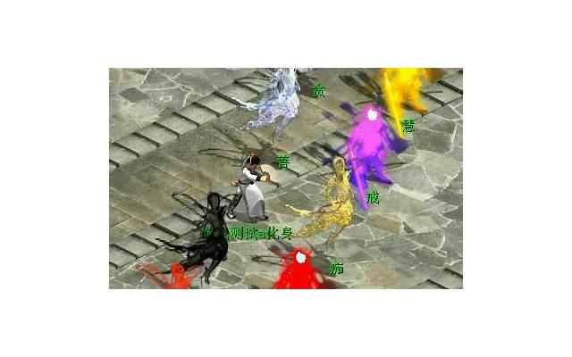 介绍情人节红包背后的数字含义,你知道吗? 介绍情人节红包背后的数字含义,你知道吗?