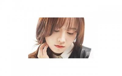 ​水瓶男喜欢的女生类型，这类女生真的无法抗拒