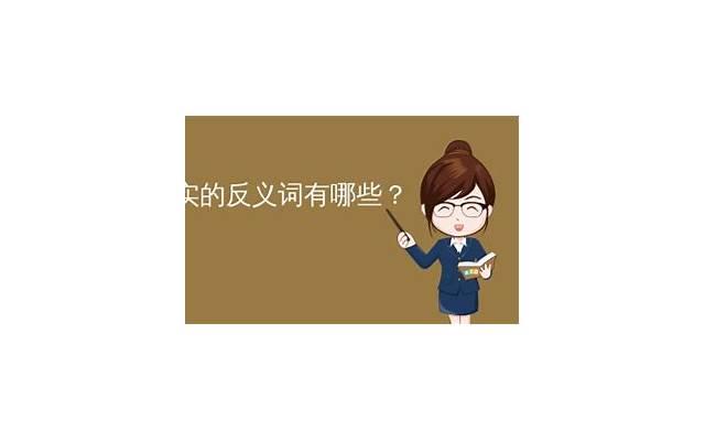 无意间套路他 女生最撩人的动作有哪些 无意间套路他 女生最撩人的动作有哪些