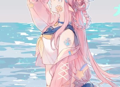 ​约女生出去女生要aa，怎么办？