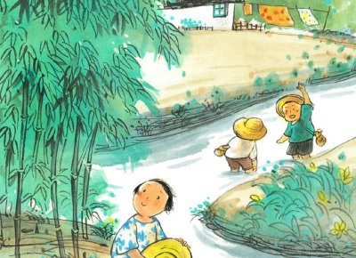 ​怎么跟喜欢的女生聊天才能得到她们的好感和喜欢