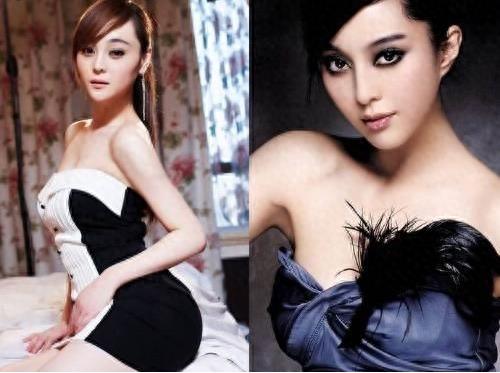 锥子脸戳破气球奶 一大波