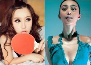 锥子脸戳破气球奶 一大波