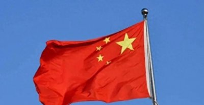 ​全球哗然！美公布中国南海部署计划，中美四消息震撼人心！