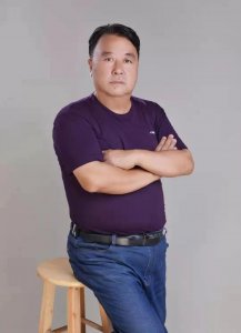 ​音悦大来宾——王俊杰来了