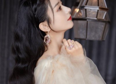 ​怎样让女生离不开你,越来越爱你