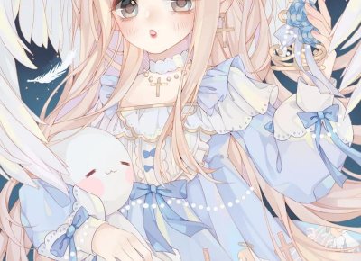 ​南京同仁堂龟敏舒抑菌乳膏的三大妙用，你知道吗？