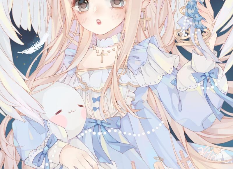 南京同仁堂龟敏舒抑菌乳膏的三大妙用,你知道吗? 南京同仁堂龟敏舒抑菌乳膏的三大妙用,你知道吗?