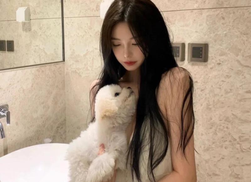 你听过这首粤语搞笑顺口溜吗?让你秒变情感大师 你听过这首粤语搞笑顺口溜吗?让你秒变情感大师