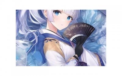 ​你知道吗？生粉和淀粉的区别竟然这么大