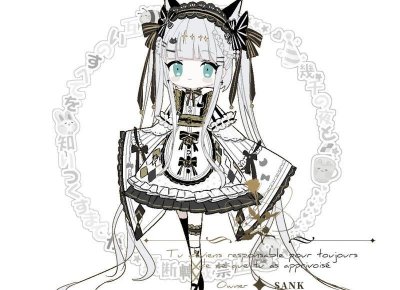 ​狮子座女生：渣不渣？