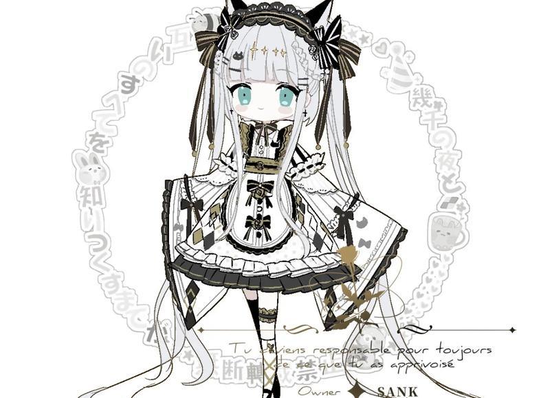 狮子座女生:渣不渣? 狮子座女生:渣不渣?