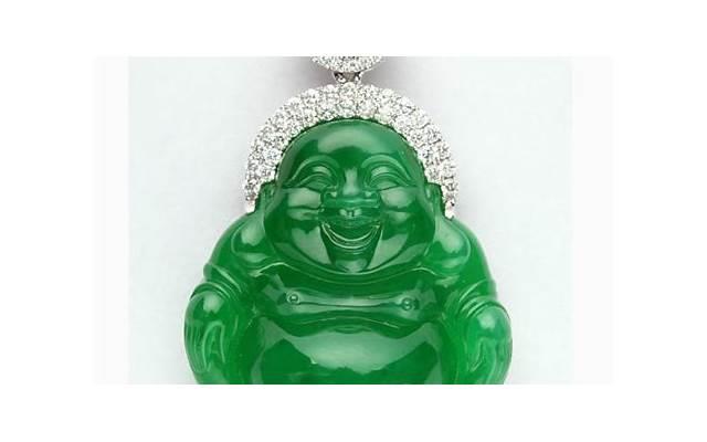 性格偏冷的女生表现,性格偏冷的女生是什么样的 性格偏冷的女生表现,性格偏冷的女生是什么样的