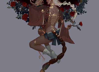 ​养育之恩真的比不上血缘关系吗