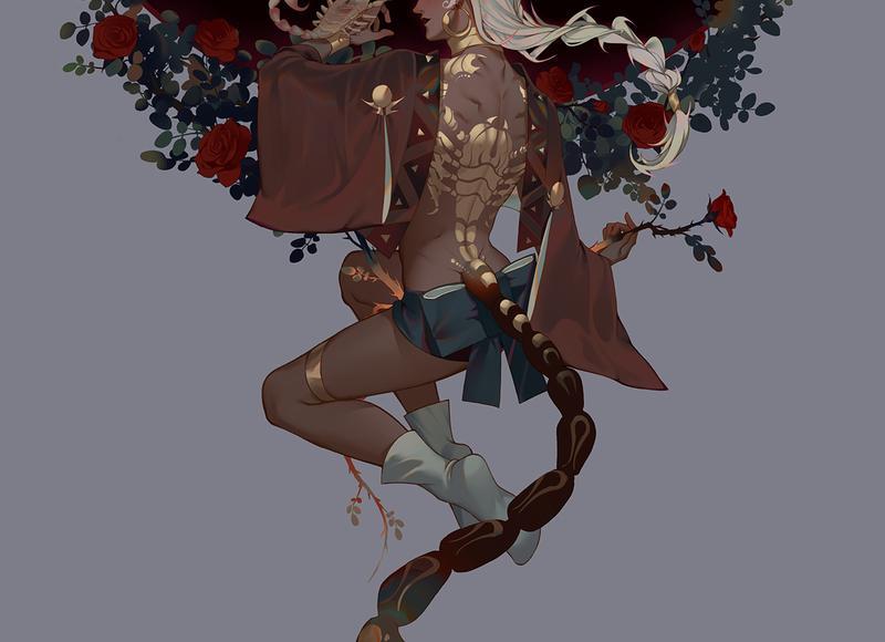 养育之恩真的比不上血缘关系吗 养育之恩真的比不上血缘关系吗