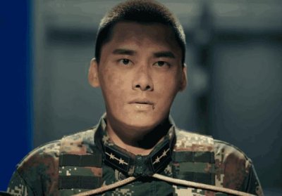 ​李易峰的户外真人秀初体验，暴露了“喜剧人”本质