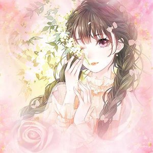 ​空间文：穿成七零女知青，不料去了最贫困的村子，幸好空间有粮食