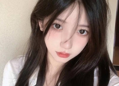 ​受伤情感安慰文案(精选66句)