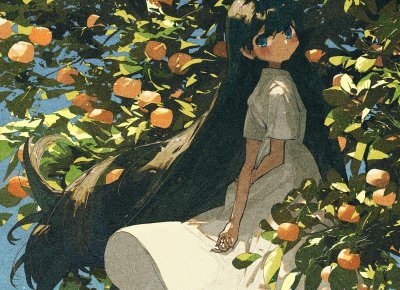 ​追求水瓶座男生有什么技巧 如何追求水瓶座男生