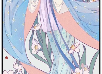 ​想知道成为气质美人的方法！令人在意的特征和气质美人的形成方法