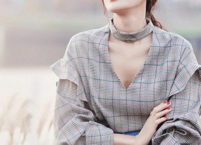 ​挽留客户话术营销套餐（如何留住进店顾客破冰话术）