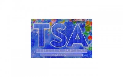 ​聊天技巧：如何提问和回答问题？