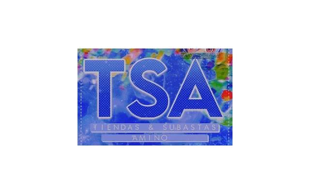 聊天技巧:如何提问和回答问题? 聊天技巧:如何提问和回答问题?