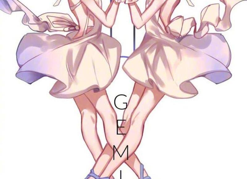 陶晶莹个人资料（陶晶莹是如何一步步把自己作没的）