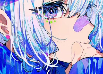 ​国庆黄金周，如何用100句金句让TA重新爱上你？