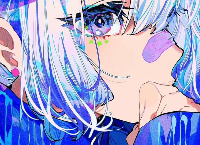 国庆黄金周,如何用100句金句让TA重新爱上你? 国庆黄金周,如何用100句金句让TA重新爱上你?