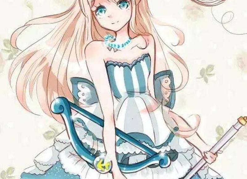 和女生聊天时,妹子问的一些刁钻的问题该如何破解? 和女生聊天时,妹子问的一些刁钻的问题该如何破解?