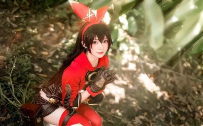 ​COS不为人知的交易，祸害到未成年人，这黑锅应该谁来背？