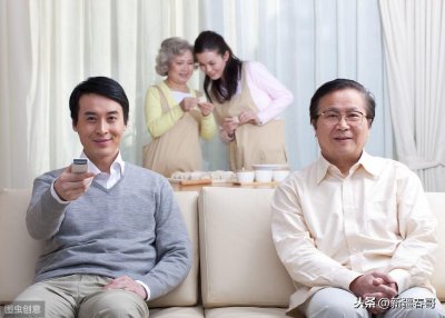 ​女方第一次去男方家注意事项见男方家长的禁忌