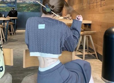 ​女性需求高峰期是什么时候 如何才能满足女性高峰期的需求