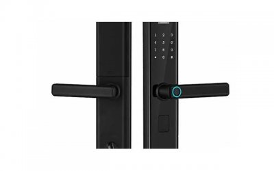 ​女朋友问你如何看待我们的感情(问女朋友一个问题确定她是否爱你)