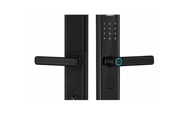 女朋友问你如何看待我们的感情(问女朋友一个问题确定她是否爱你) 女朋友问你如何看待我们的感情(问女朋友一个问题确定她是否爱你)