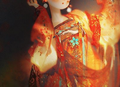 ​八个科学延长射精时间的方法